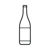 Lightweight Glass