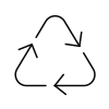 Recycled Labels