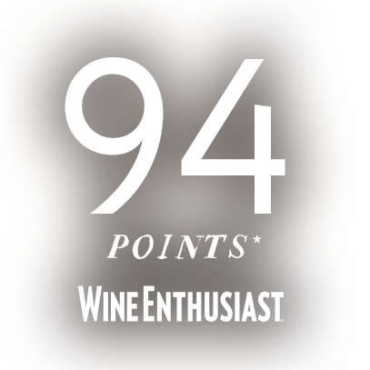 Outlier Pinot Noir 94 Points Wine Enthusiast